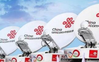 5G網絡全面覆蓋還需要多久