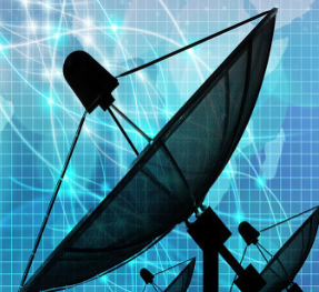 “5G+北斗”领跑战略性新兴产业,机遇与挑战并存