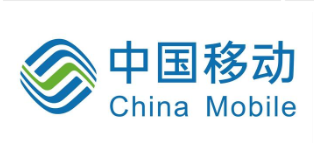 中国移动黄宇红:加大6G应用基础研究,实现信息基...