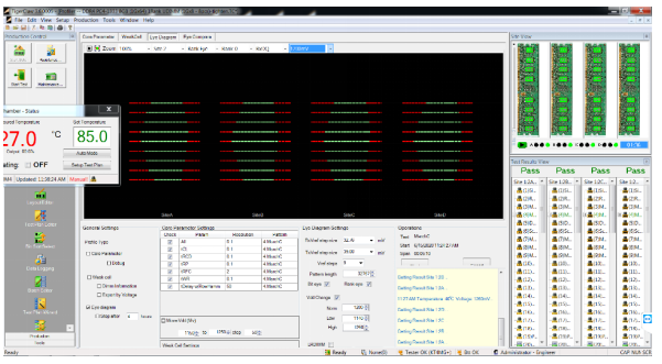 內外兼修，江波龍DDR4內存已通過KTI專項測試認證