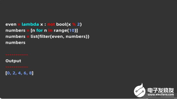 在学习Python过程中，遇到的4个编码错误
