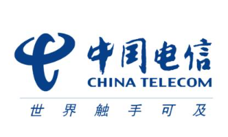 中國電信聯手華為引領5G超級上行網絡服務,垂直行業應用將迎來井噴