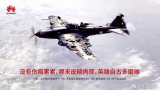 “護航”華為,中國需要展示更大“絕心”