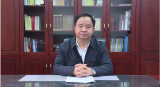 陳肇雄:加快新基建步伐 力爭年底實現全國所有地級...