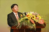 中國電信蔡康:首次提出“5G+原生”概念框架和技...