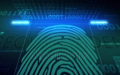 移動端銀行卡識別技術,基于Android、iOS...
