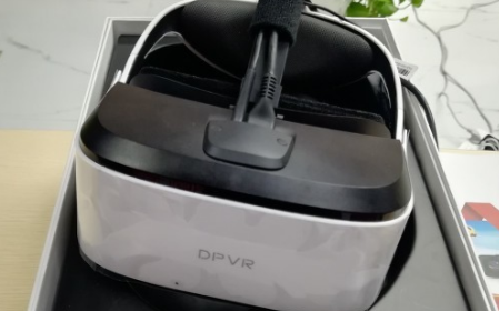 VR技术应用到防震安全教育中的三大优势分析