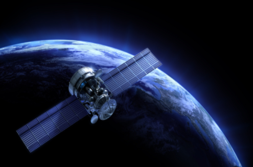 NASA:美国计划在国际空间站放飞军用卫星