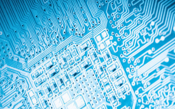 PCB软硬结合板到底是什么