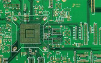 PCB设计电路板的命名方式