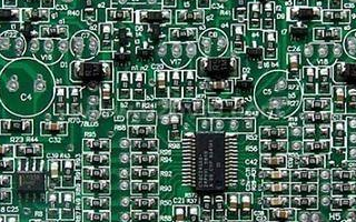 三种常见的PCB问题进行汇总和分析