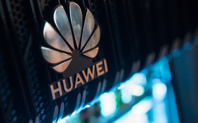 三菱電機宣布退出液晶面板業務;華為打敗三星拿下全...