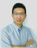 微访谈:柠檬光子创始人兼首席执行官肖岩