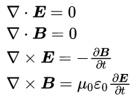 量子力学