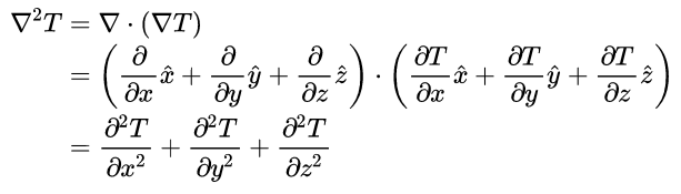 量子力学