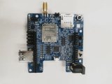 移远通信携手华大电子推出NB-IoT增强型开发板...