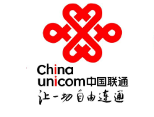 北京联通完成5G与卫星互联网融合测试,测试结果符...