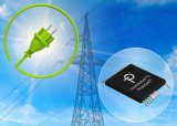 基于PowiGaN的InnoSwitch3 IC...