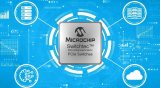 Switchtec PAX网络互联Gen 4 P...