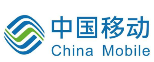 三家運營商將攜手攻關,對后續持續深入開展5G協同創新