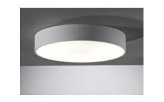 led吸顶灯的作用_led吸顶灯的维修方法