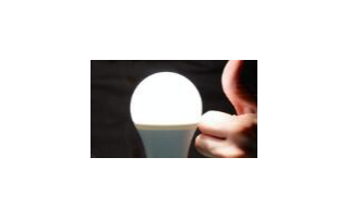 太阳能LED路灯有哪些优势