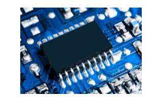 pcb线路板线路板的胶片和全片有什么区别