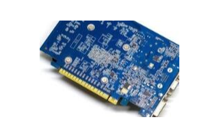 哪些行业需要用到印刷电路板PCB