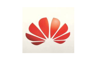 美国商务部宣布了一项新计划,将修改出口管制规定