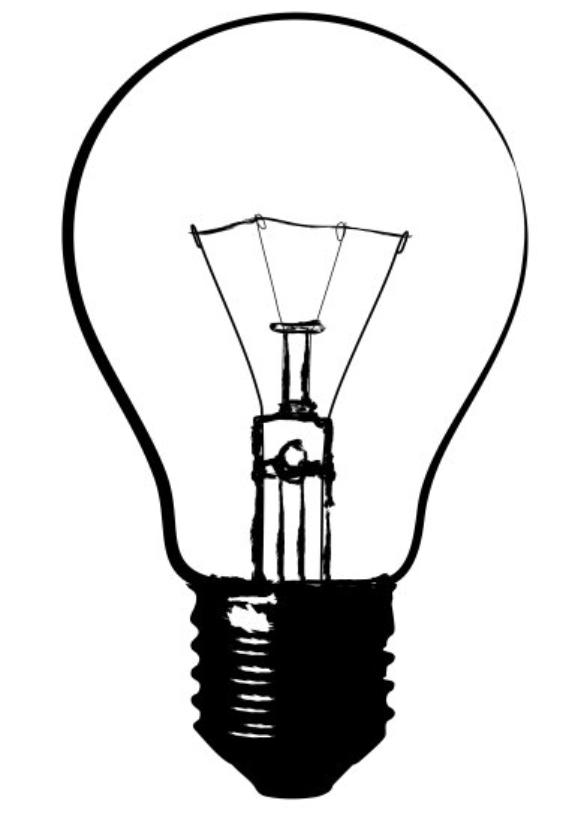 LED灯闪烁的原因