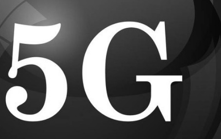 加快模式创新,5G终端发展全面提速