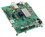 在Xilinx ZCU102评估套件上实现NVM...