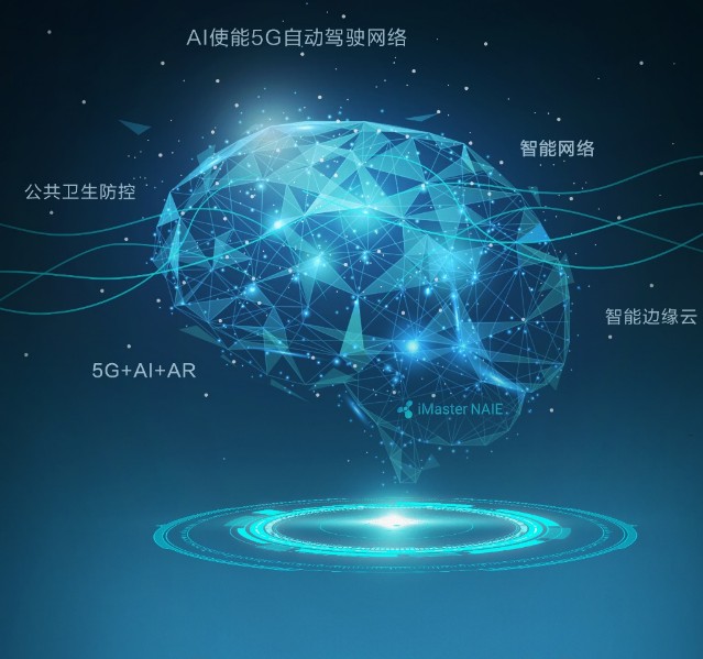 利用机器学习及大数据操你啦日日操,提供突发公共卫生事件综...