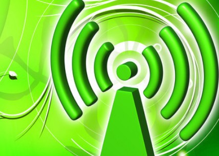 无线WiFi 5与无线WiFi 6的区别