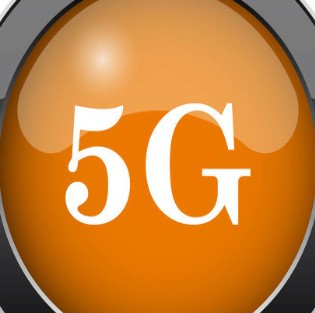 把握5G产业变革机会,继续深耕基站端射频器领域
