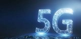 5G网络建设正在全面的展开