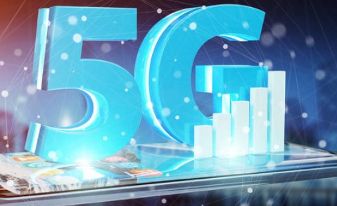 湖北成立“5G智慧信息化聯合創新實驗室”,打造國...