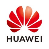 台积电已将华为海思原本预订的第四季先进制程产能撤...