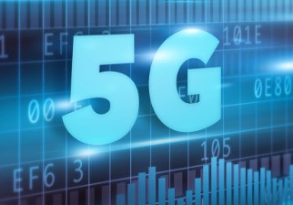 德国电信等运营商继续扩大4G LTE网络