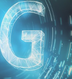 目前我国已经超过98%的行政村通光纤和4G,全球...