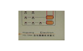 线圈圈数测量仪的使用说明及特点