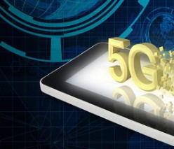 进入5G时代,光纤光缆厂商的机遇与挑战都将并存