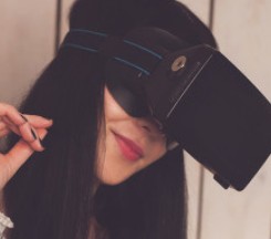 如何看待中国商业的四大趋势?