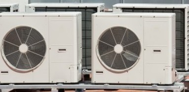 新基建的启动给家电行业带来了哪些机遇?