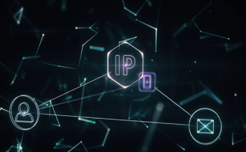 Python爬虫:安全级别高的代理ip爬虫
