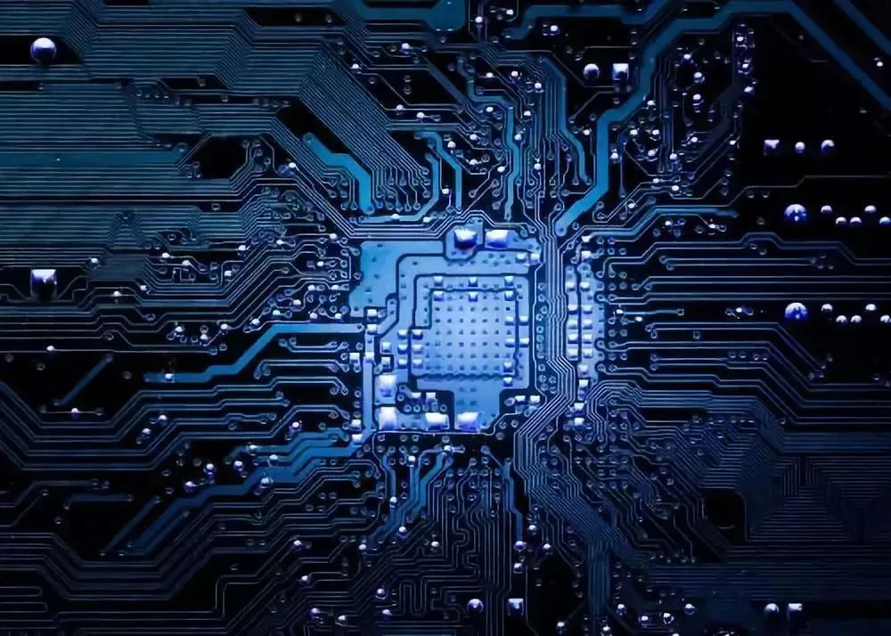 华为对5G基站进行了重新设计,以减少对美国技术的使用