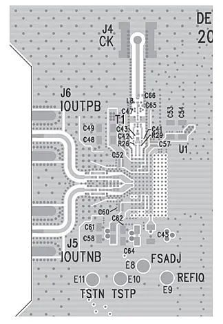 設計印刷電路板采用恰當的設計及布局規(guī)則