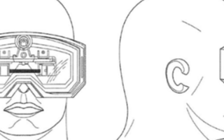 苹果AR/VR项目披露,超高分辨率难以分清现实和...