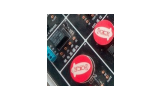 使用51单片机实现音乐播放的程序资料概述