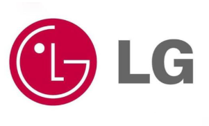 LG电子展示新型OLED显示技术,透明OLED触摸屏的透光率达到38%